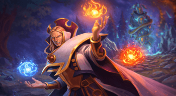 How to Play Invoker in Dota 2