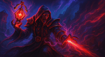 Dota 2 Phylactery Guide
