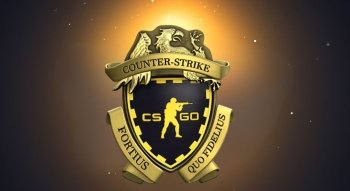 CS:GO Loyalty Badge: How to Get It & Can It Be Bought/Sold?