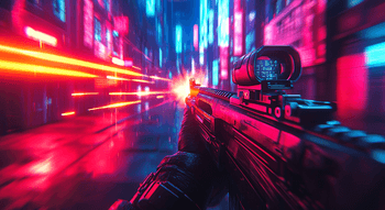 CS2 No Spread Command & How to Activate It?