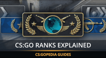 How to Boost Your CS:GO Rank Fast?