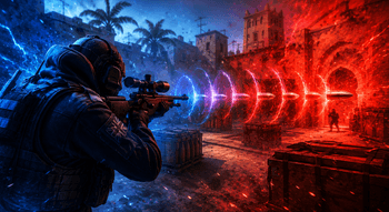 CS2 Tick Rate Command Explained: How to Get It