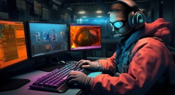 How to Play on Inferno in CS:GO: Best Strategies for CT-side and T-side