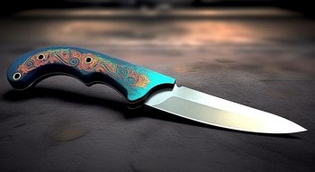 10 Rarest Knives in CS:GO & Ways to Get Them