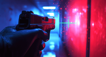 Best CS2 Viewmodel Settings: Guide