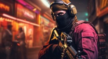 Best CS:GO Launch Options — Step-by-Step Guide