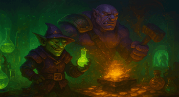 Alchemist in Dota 2 Guide