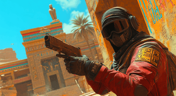 Глобальне оновлення від 22.01.2026 та початок четвертого сезону Premier у CS2