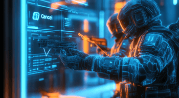 Guide to Cancelling Trades in CS2