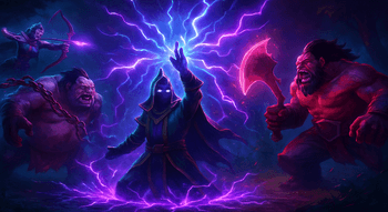 How to Pause in Dota 2 Game