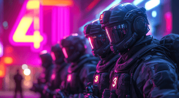 Глобальное обновление от 22.01.2026 и начало четвертого сезона Premier в CS2