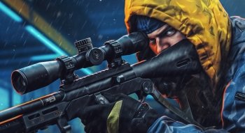 10 Most Expensive AWP Skins in CS2 That Cost as Much as Diamonds