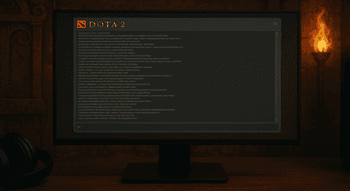 Most Useful Dota 2 Console Commands