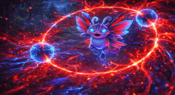 Puck Guide for Dota 2