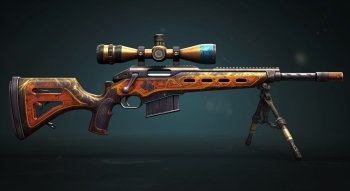 14 Best SSG 08 Skins in CS2 That Will Make Your Opponents Envy