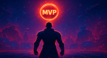 How to Get MVP in Dota 2