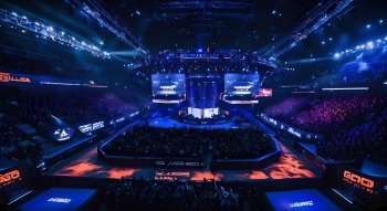 All CS:GO Major Winners and Prize Pools of All Time