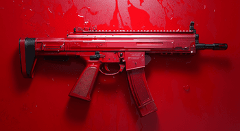 10 Best MP5-SD Skins