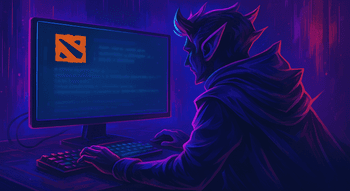Dota 2 Launch Options