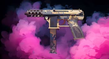 Best Tec-9 Skins in CS2