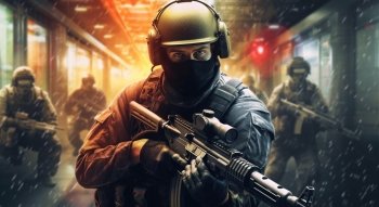 How to Get Better at CS:GO: 12 Useful Tips