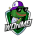 WDNMD