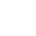 Paper Rex