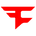 FaZe