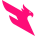 Lazarus