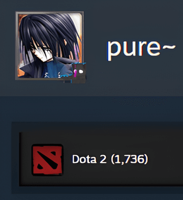 Самый дорогой инвентарь в Dota 2