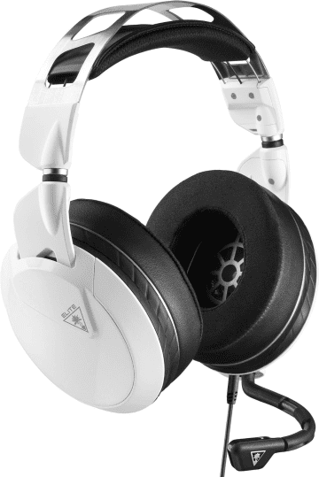 TURTLE BEACH ELITE PRO 2