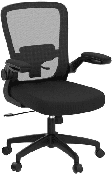 FelixKing Office Chair