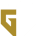 Gen.G