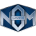 NOM eSports