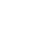 VERTEX