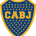 Boca Juniors