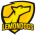 Lemondogs