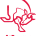 AaB esport