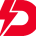Dynamo Eclot