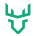 Verdant
