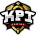 KPI