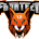 Fourteen Esports