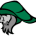 New England Whalers