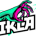 IKLA