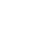 Eruption