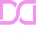 DUSTY