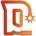 Detonate