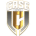 Case