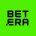Betera Esports