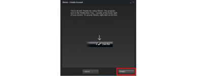 counter strike global offensive - How much Internet do I need to install  CS:Go on Steam right now? - Arqade